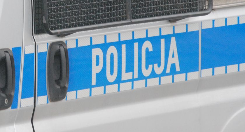 To była bolesna lekcja. Kiedy otrzymasz takiego SMS-a, lepiej upewnij się