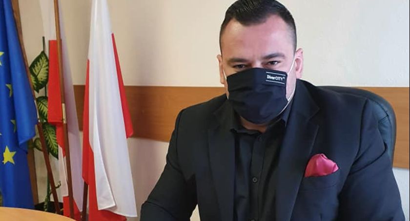 Prezydent miasta interweniuje w sprawie szpitala