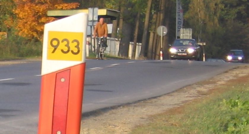 Czy znasz te oznaczenia? Mogą ratować życie!