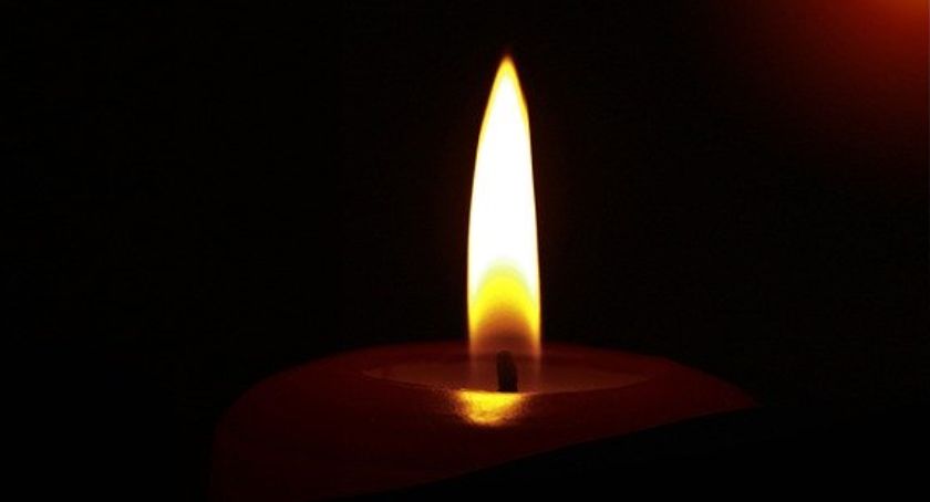Nasz raport. Koronawirus zbiera śmiertelne żniwo. Jak jest w powiecie skarżyskim?