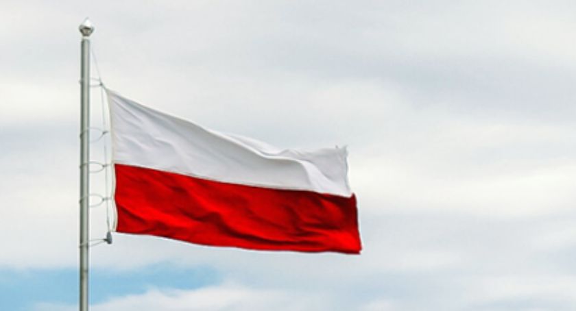 Maszt dla gminy. Kto dostanie w powiecie skarżyskim?