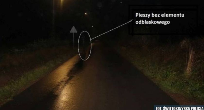 Liczba ofiar....