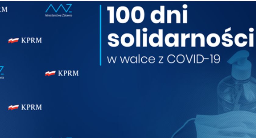 Co nas czeka? Święta w rodzinnym gronie? Ferie w jednym terminie i otwarte galerie...