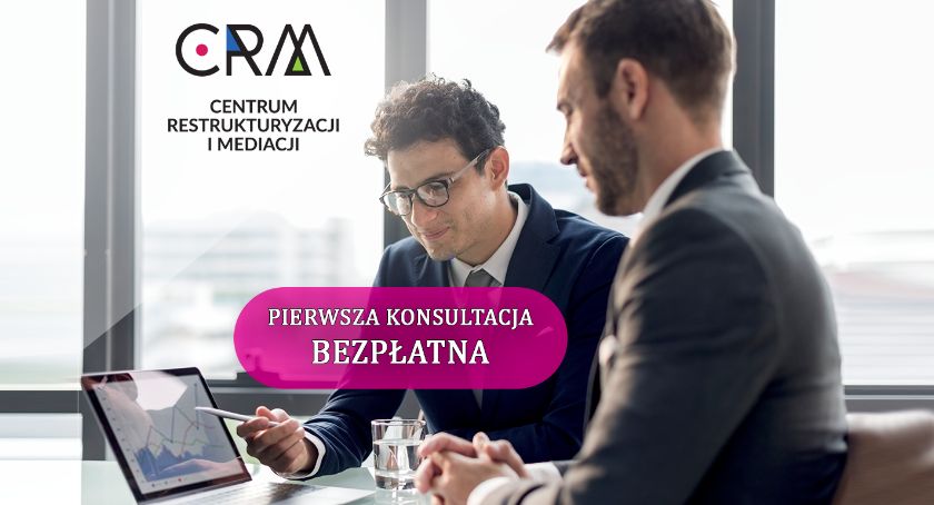 Jak rozwiązać problemy finansowe w czasach epidemii?