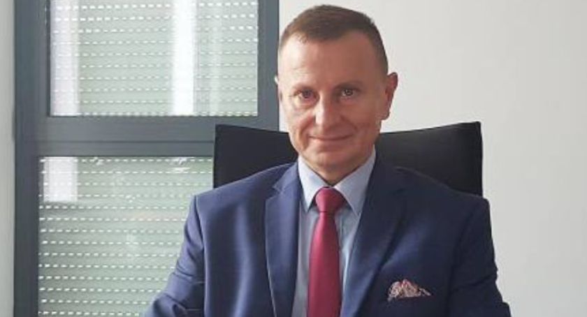 Od 2029 roku będziemy oddychać czystym powietrzem