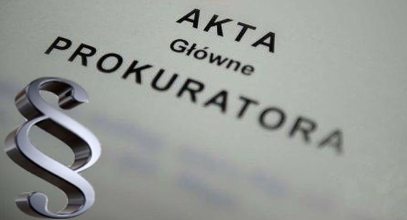 Długa lista przestępczych wybryków. Do kontroli nie miał zamiaru się zatrzymać