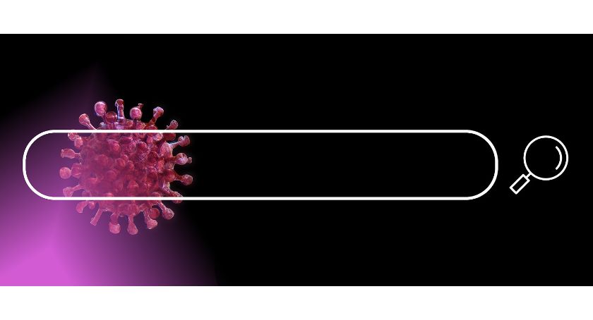 Epidemia: 24 nowe zakażenia  w powiecie