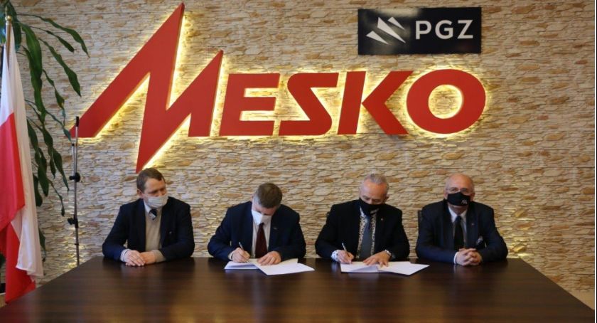 Współpraca przemysłu i nauki