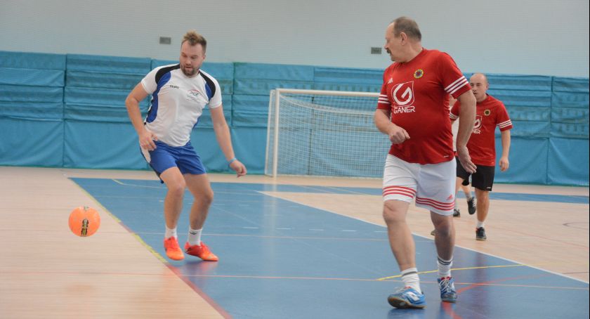 HALPN: 90 bramek na inaugurację 