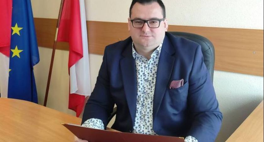 Oświadczenie Prezydenta Miasta w sprawie Rządowego Funduszu Inwestycji Lokalnych