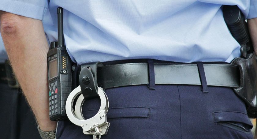 Przed świętami na konsoli raczej nie zagra. Z pewnością liczył na dobrą zabawę