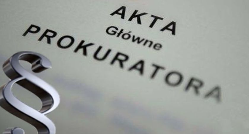 Tragiczny wieczór w Skarżysku-Kam. Prokuratura Rejonowa już wszczęła śledztwo