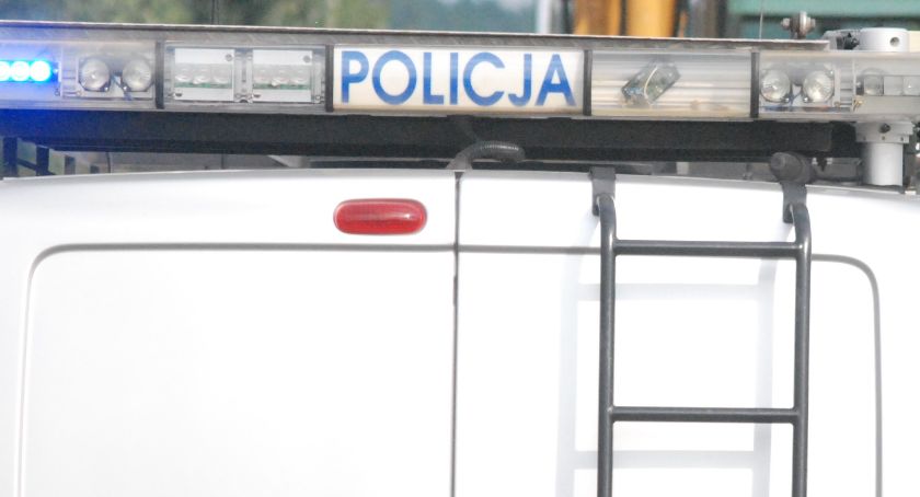  W każdym związku zaufanie to podstawa. Ich znajomość zakończyła się fatalnie