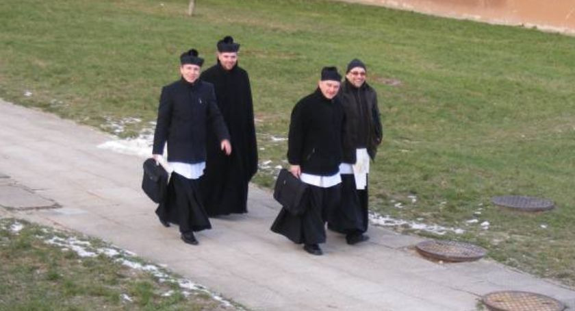 Bez kolędy w tym roku?