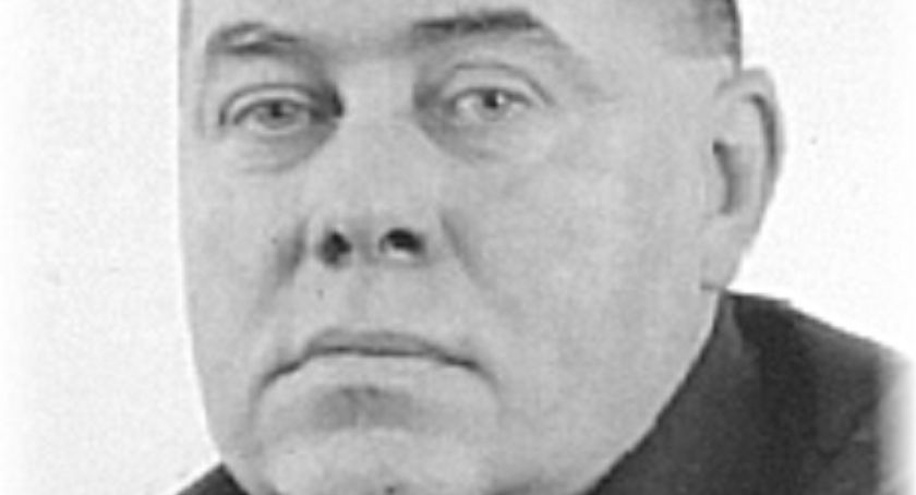 Ktokolwiek widział, ktokolwiek wie. Co stało się z Andrzejem Wójcikiem?