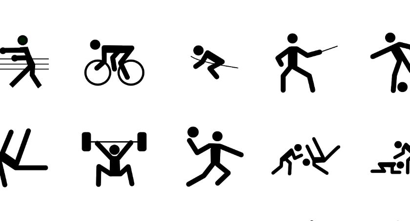 Sportowe podsumowanie 2020 roku. Przeżyjmy to jeszcze raz...