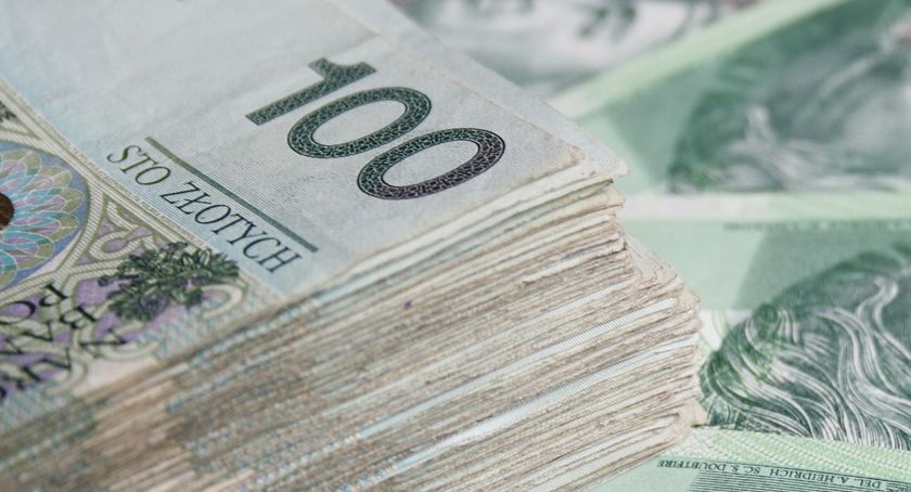 Budżet Skarżyska-Kamiennej na 2021 rok. Co zaplanowano?