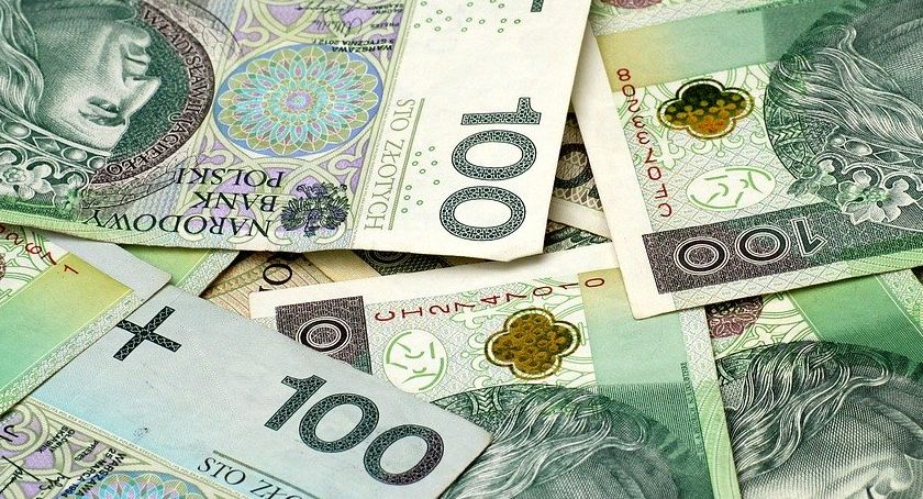 Wydatki powiatu skarżyskiego w 2021 roku. Jakie będą najważniejsze zadania?