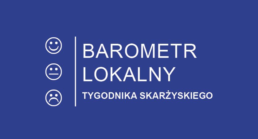 ANKIETA. Powiedz... jak Ci się żyje?