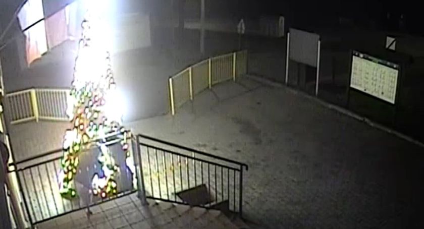 Tego co zrobili, powinni się wstydzić. Niebawem 