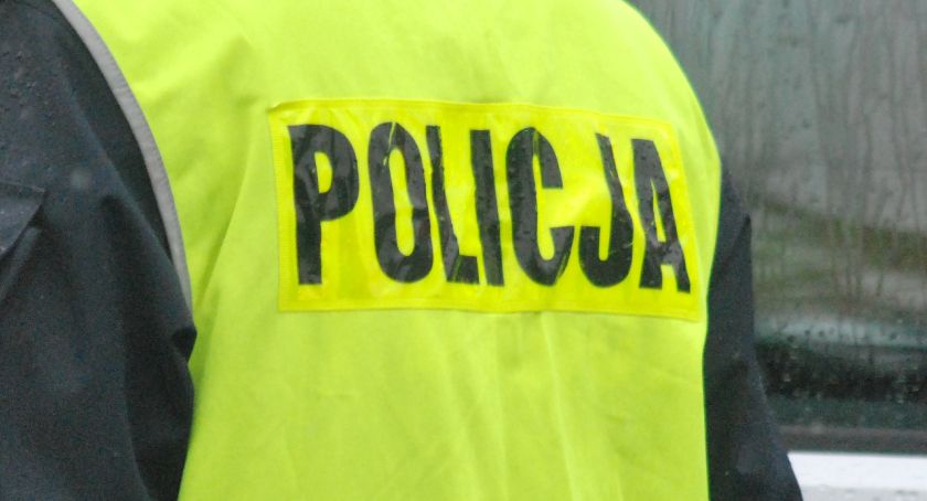  Dwa oszustwa o podobnym scenariuszu. Pierwsze w Suchedniowie, drugie w Skarżysku