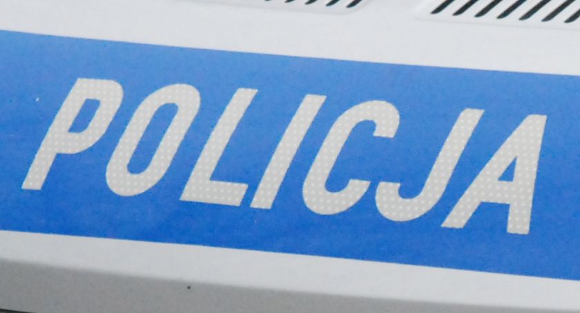 Po dramacie na oznakowanym przejściu dla pieszych. Świadkowie pilnie poszukiwani