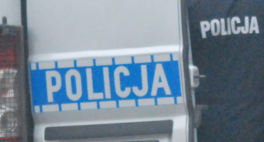 Najpierw zakup, a później zerwany kontakt. Mieszkaniec powiatu skarżyskiego zamówił...