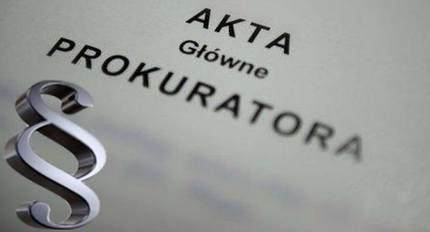 Dzień Kobiet obchodzić będzie za kratami. Swoją partnerkę potraktował... pięściami