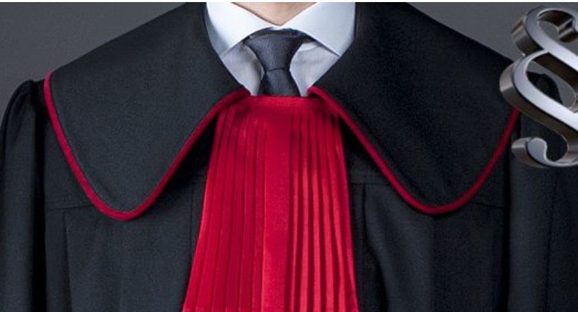 Wyniki, które rozwiały wszelkie wątpliwości. Radny nie był jednak trzeźwy