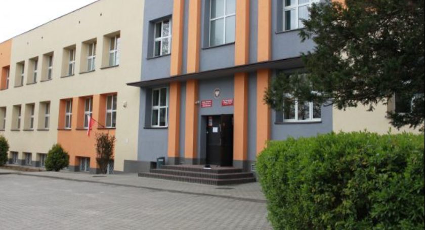 Uczniowie ze Skarżyska-Kamiennej w prestiżowym gronie “Projektantów Edukacji”!