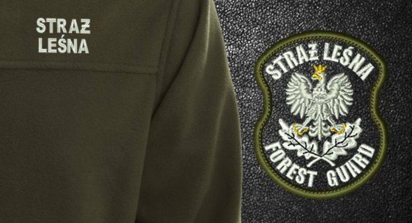 Po strzale ze służbowej broni. Skarżyska Prokuratura Rejonowa wszczyna postępowanie
