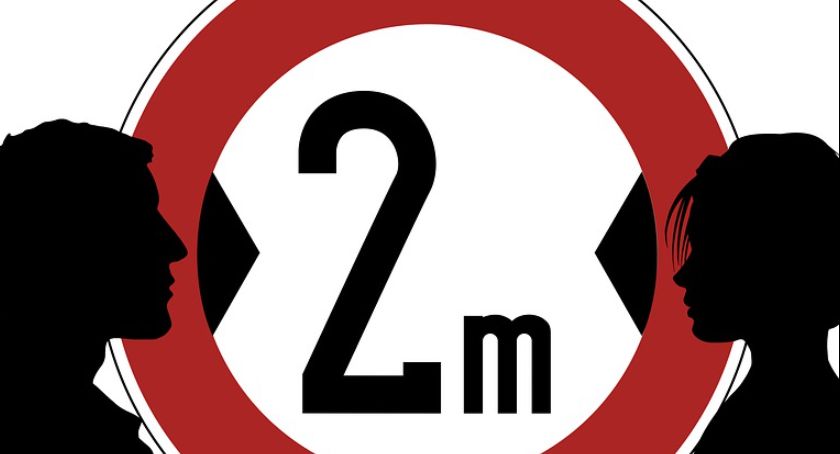 Dwie osoby zmarły
