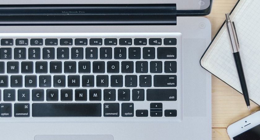 Dyżur eksperta Państwowej Inspekcji Pracy w redakcji