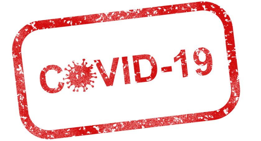 Siedem osób z powiatu skarżyskiego z SARS-CoV-2