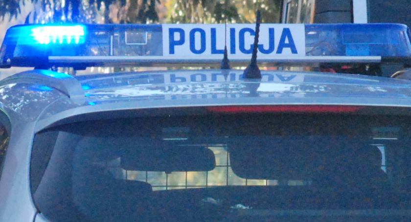 Bat na drogowych piratów. W czwartek nadmiernej prędkości nie przekroczysz