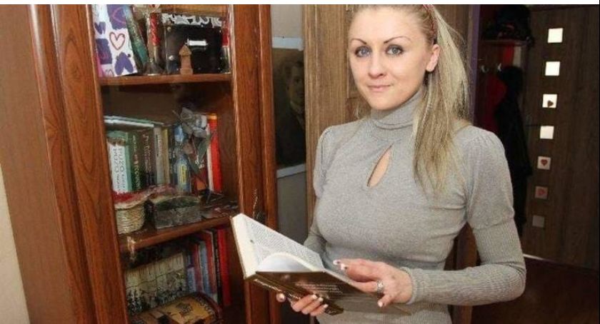 Małgorzata Marenin została inspektorem do spraw równego traktowania w Urzędzie Miasta w Skarżysku