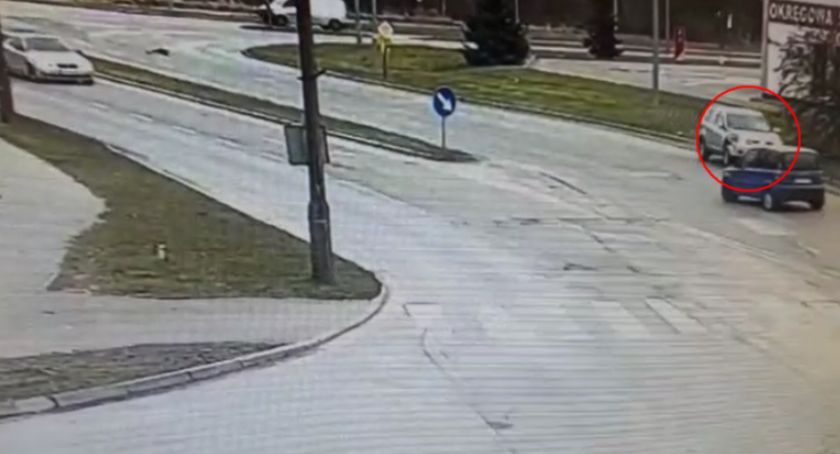 Skarżyski 