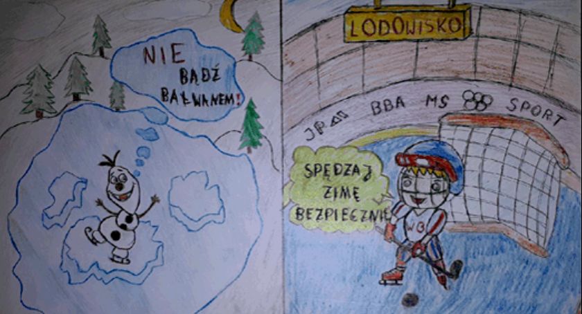 Konkurs 