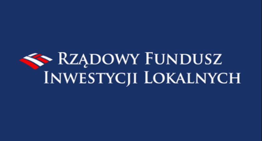 Znamy wyniki Rządowego Funduszu Inwestycji Lokalnych.  Skarżysko i powiat skarżyski znowu bez dofinansowania 