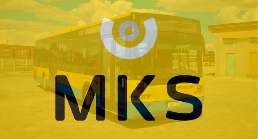 UWAGA. Będą zmiany w kursowaniu autobusów w związku z zamknięciem wiaduktu, zobacz jakie 