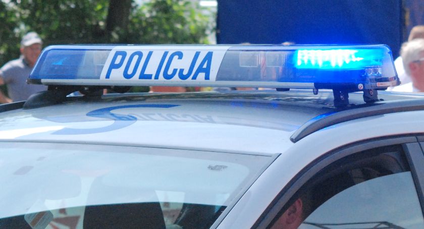 Oszukany mieszkaniec powiatu skarżyskiego. Na jaką kwotę?