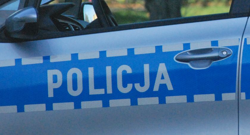 Był już praktycznie dogadany, ale... Mieszkaniec powiatu oszukany
