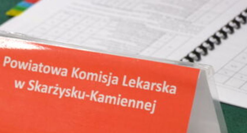 Kwalifikacja wojskowa w 2021 r.