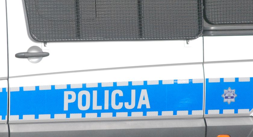 Liczył na zupełnie coś innego. Oszukany mieszkaniec powiatu skarżyskiego