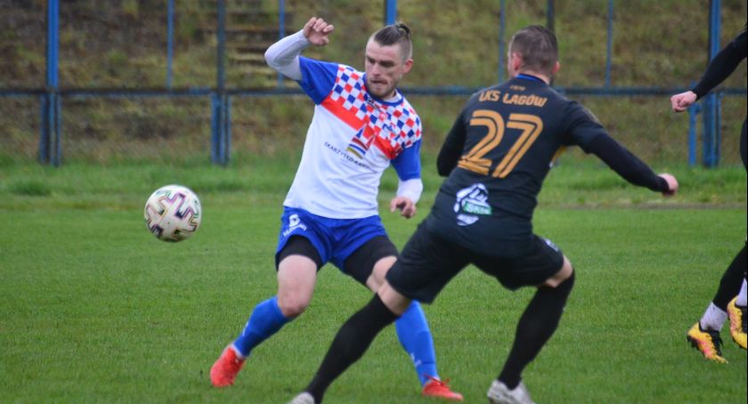 Puchar Polski. O awans do półfinału  walczyli do samego końca 