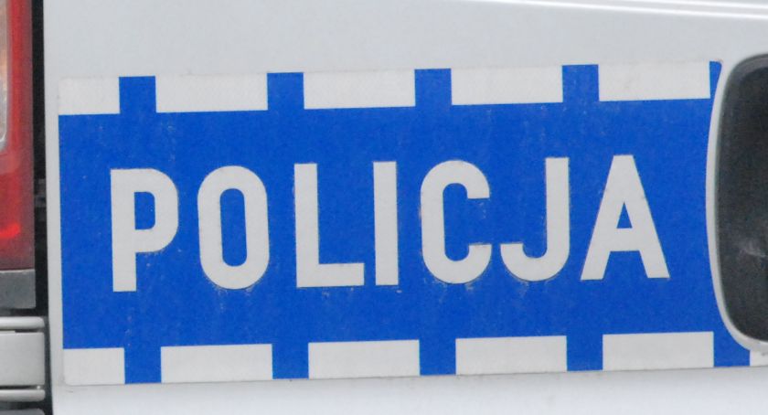 Aukcja, link a na końcu oszustwo. Czy uda jej się odzyskać gotówkę?