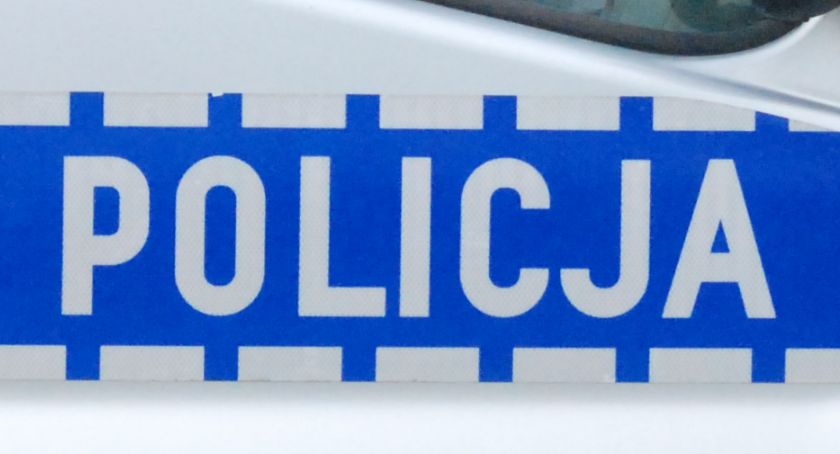  Żerują na ludzkiej naiwności. Na liście poszkodowanych mieszkańcy powiatu skarżyskiego