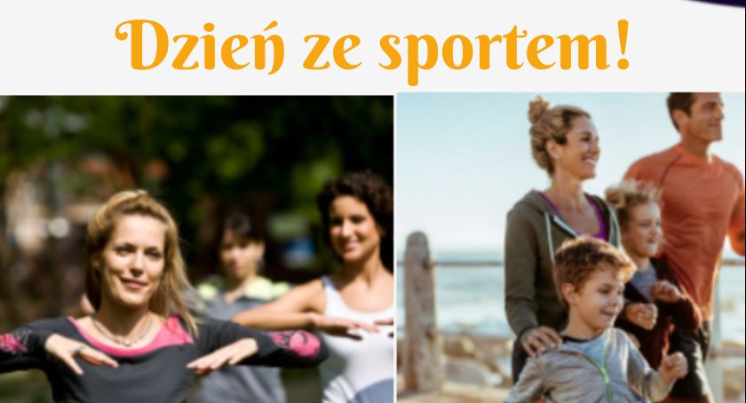 Aktywne Skarżysko zaprasza na 