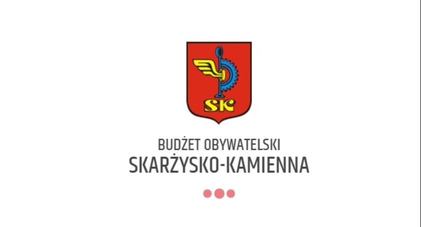 Wkrótce ruszy nabór wniosków do Budżetu Obywatelskiego 2022