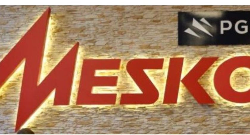 Mesko. Napięta sytuacja w skarżyskich zakładach